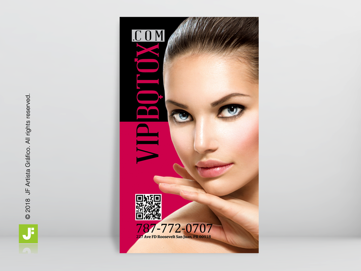 Cheesecake Factory Ad